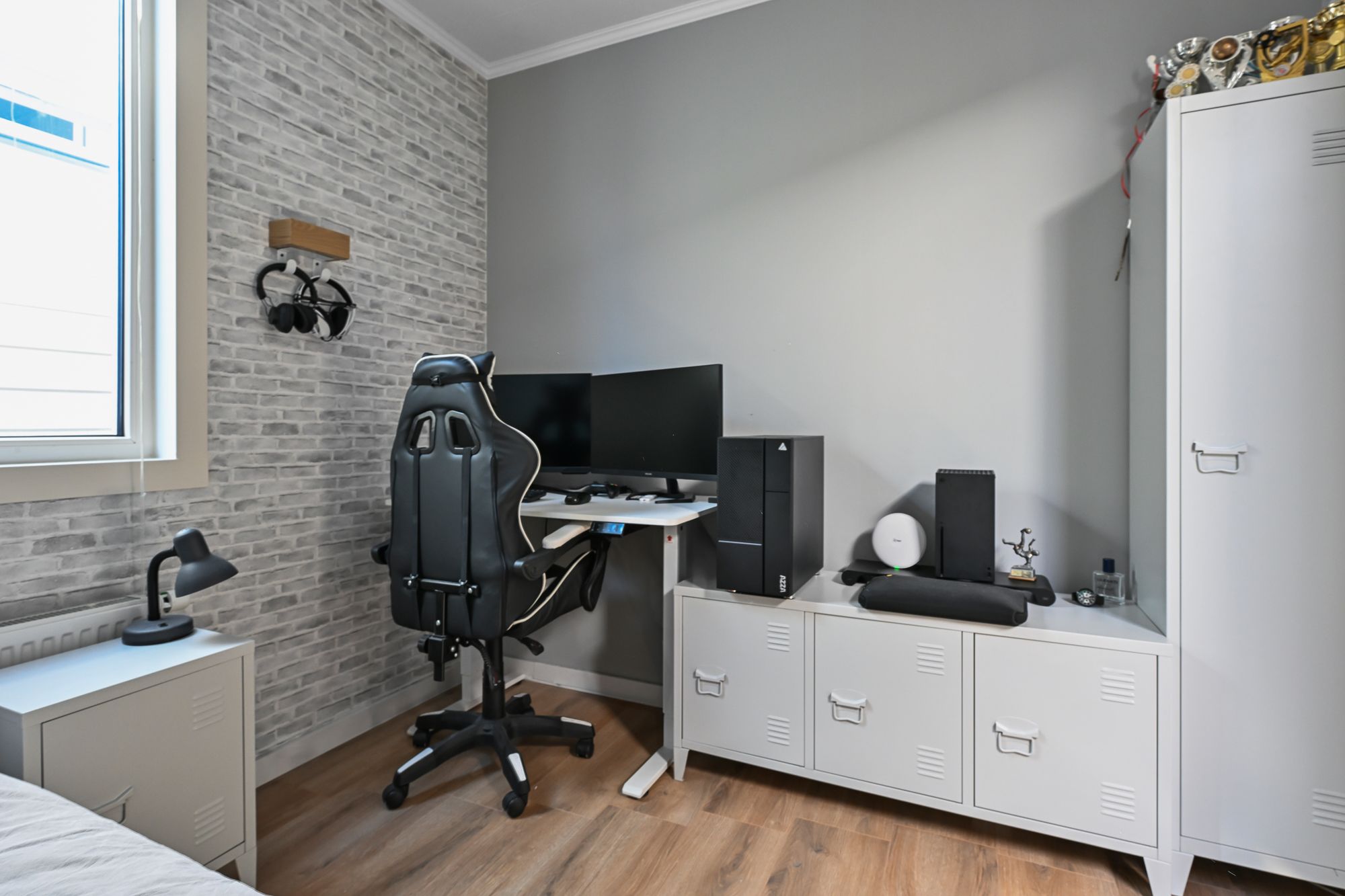 Foto 39 van Nieuweweg 4