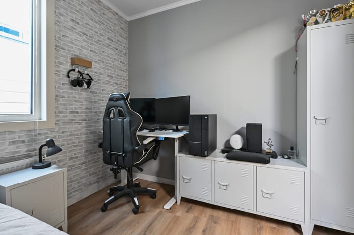 Foto 39 van Nieuweweg 4