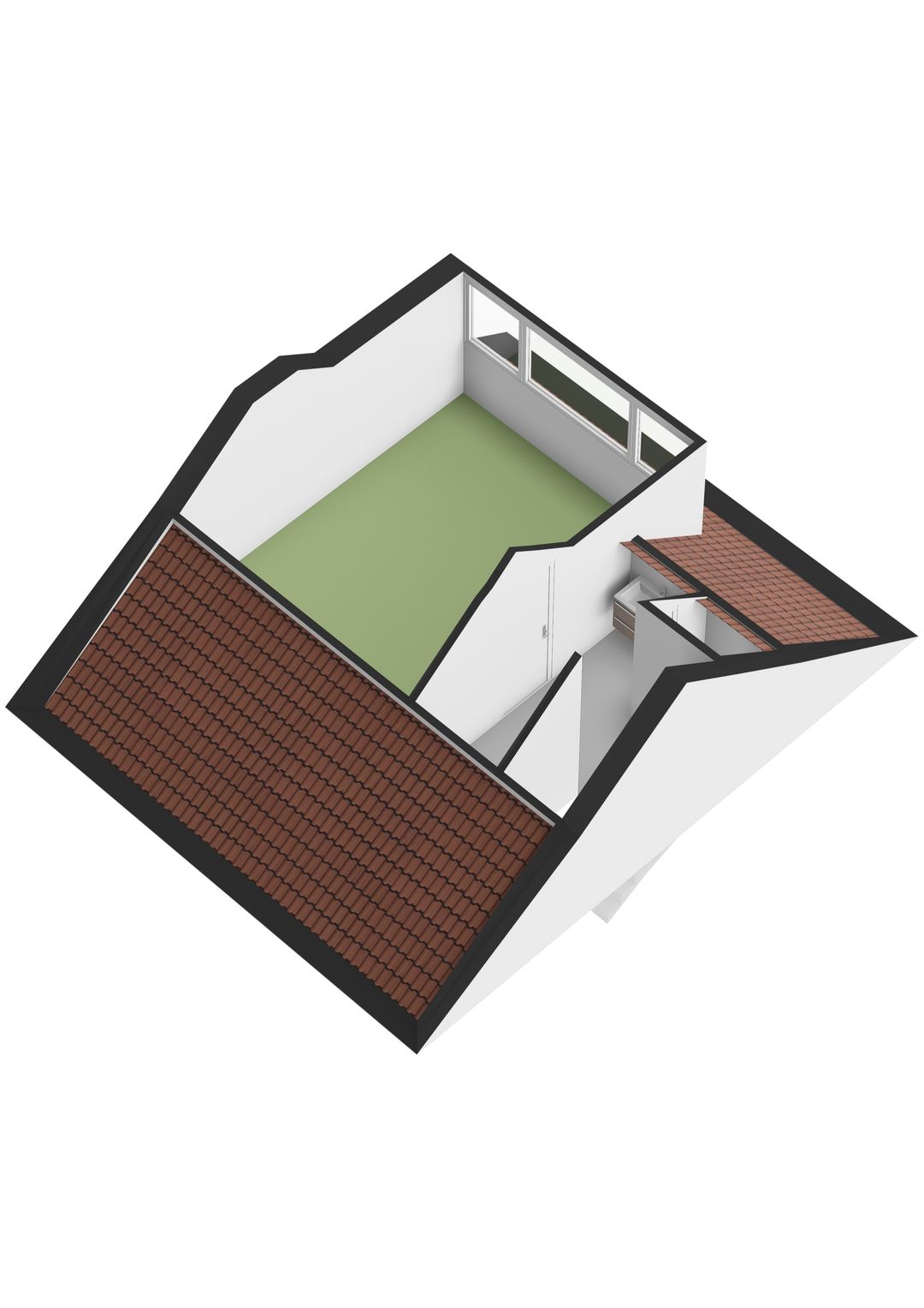 Foto 58 van Nieuwe Komstraat 5