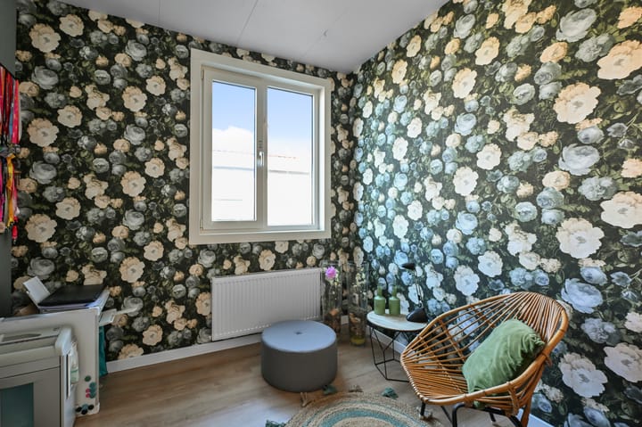 Foto 41 van Nieuweweg 4