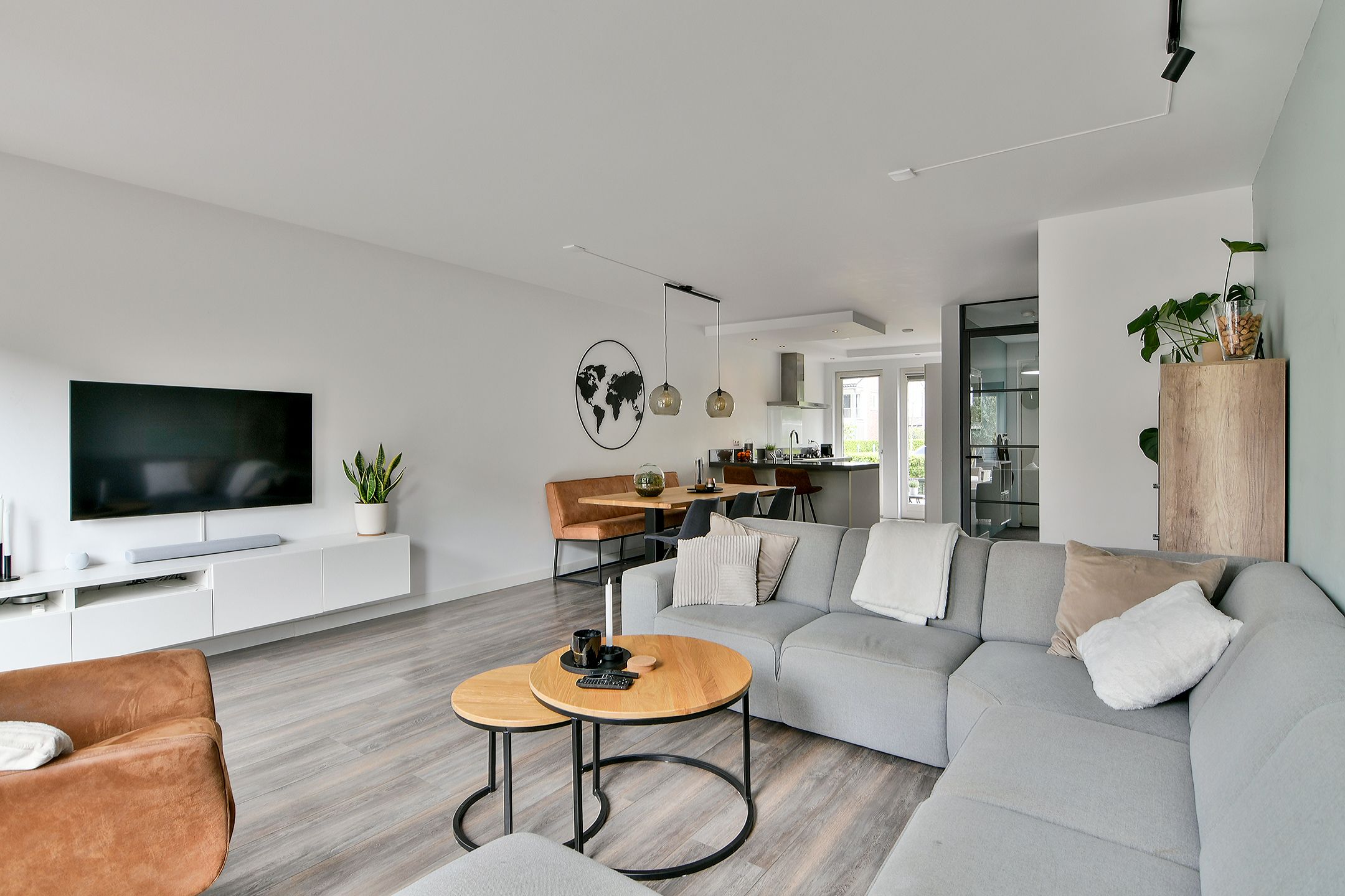 Foto 12 van Fanny Blankers-Koenlaan 91