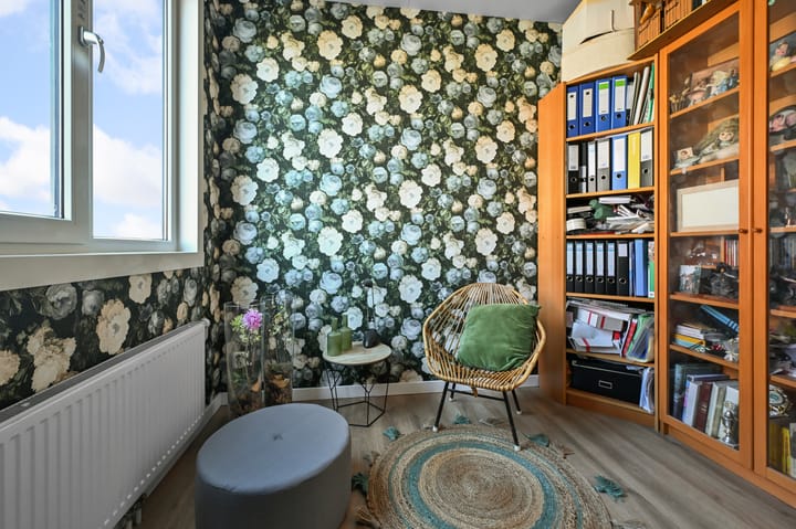 Foto 42 van Nieuweweg 4