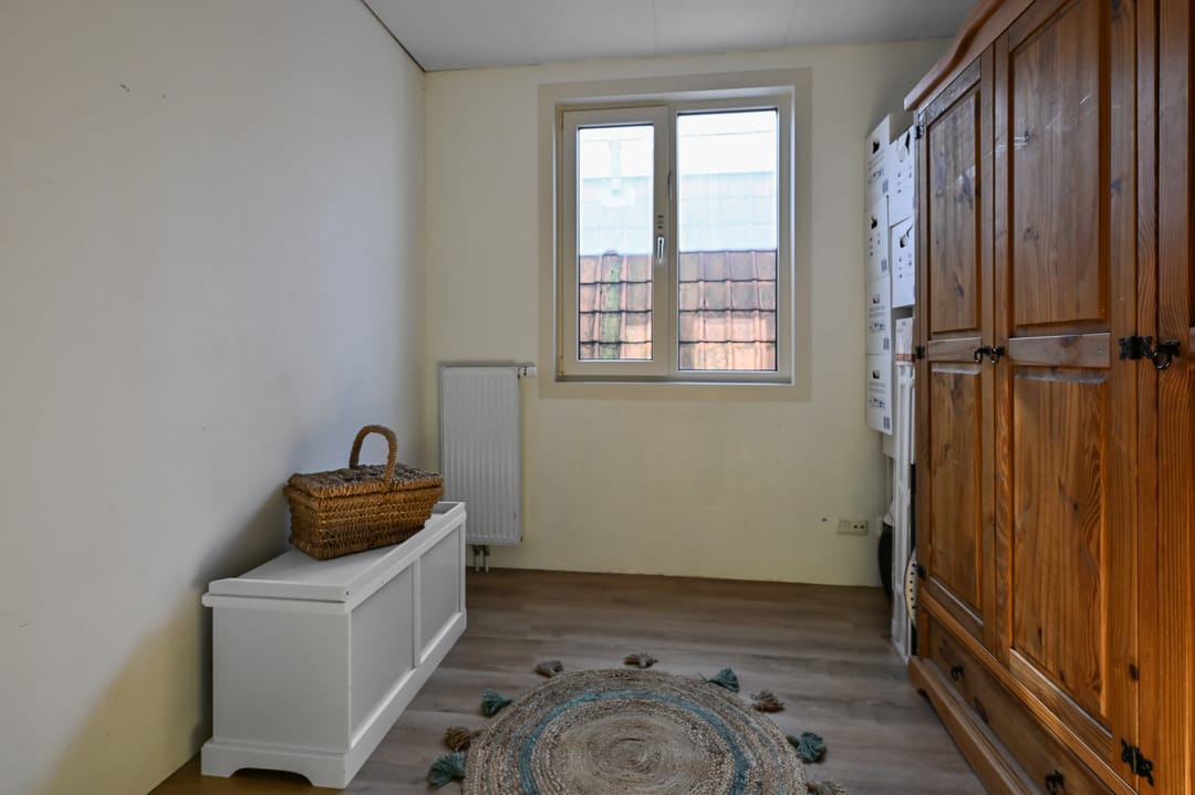 Foto 43 van Nieuweweg 4