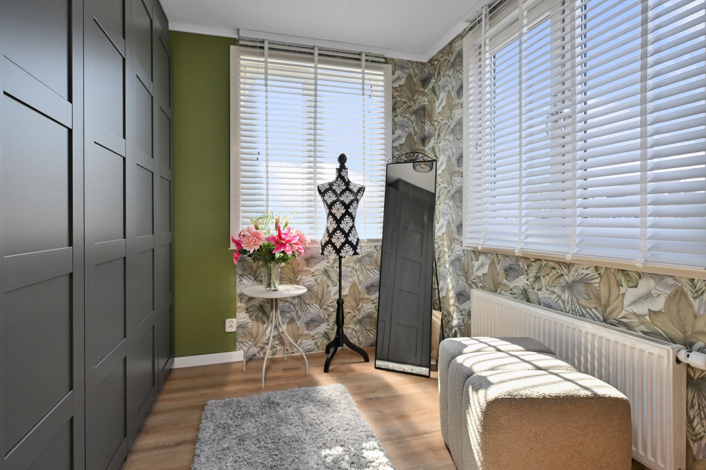 Foto 44 van Nieuweweg 4