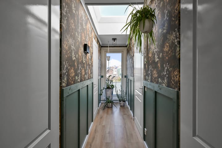 Foto 45 van Nieuweweg 4