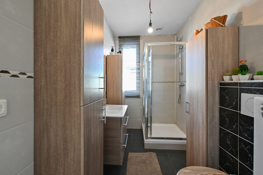 Foto 46 van Nieuweweg 4