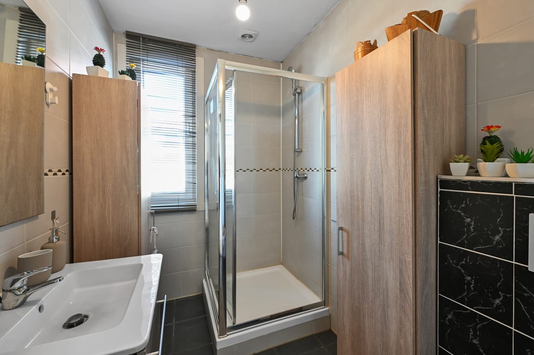 Foto 47 van Nieuweweg 4