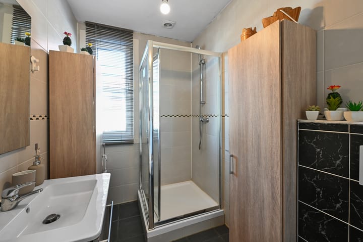 Foto 47 van Nieuweweg 4