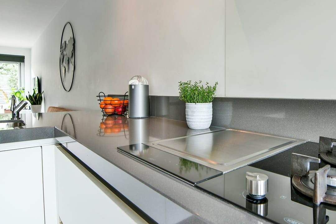 Foto 17 van Fanny Blankers-Koenlaan 91