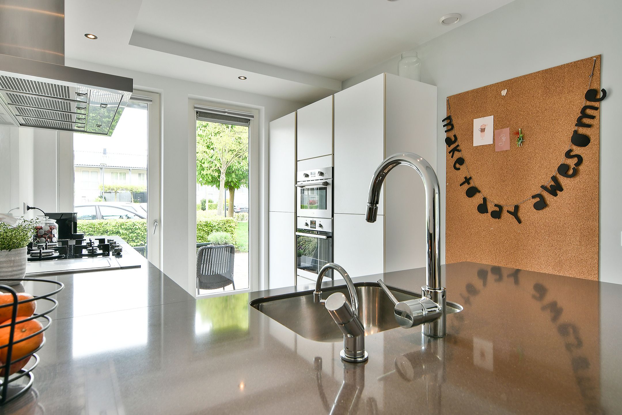 Foto 18 van Fanny Blankers-Koenlaan 91