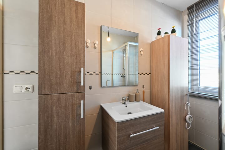 Foto 48 van Nieuweweg 4