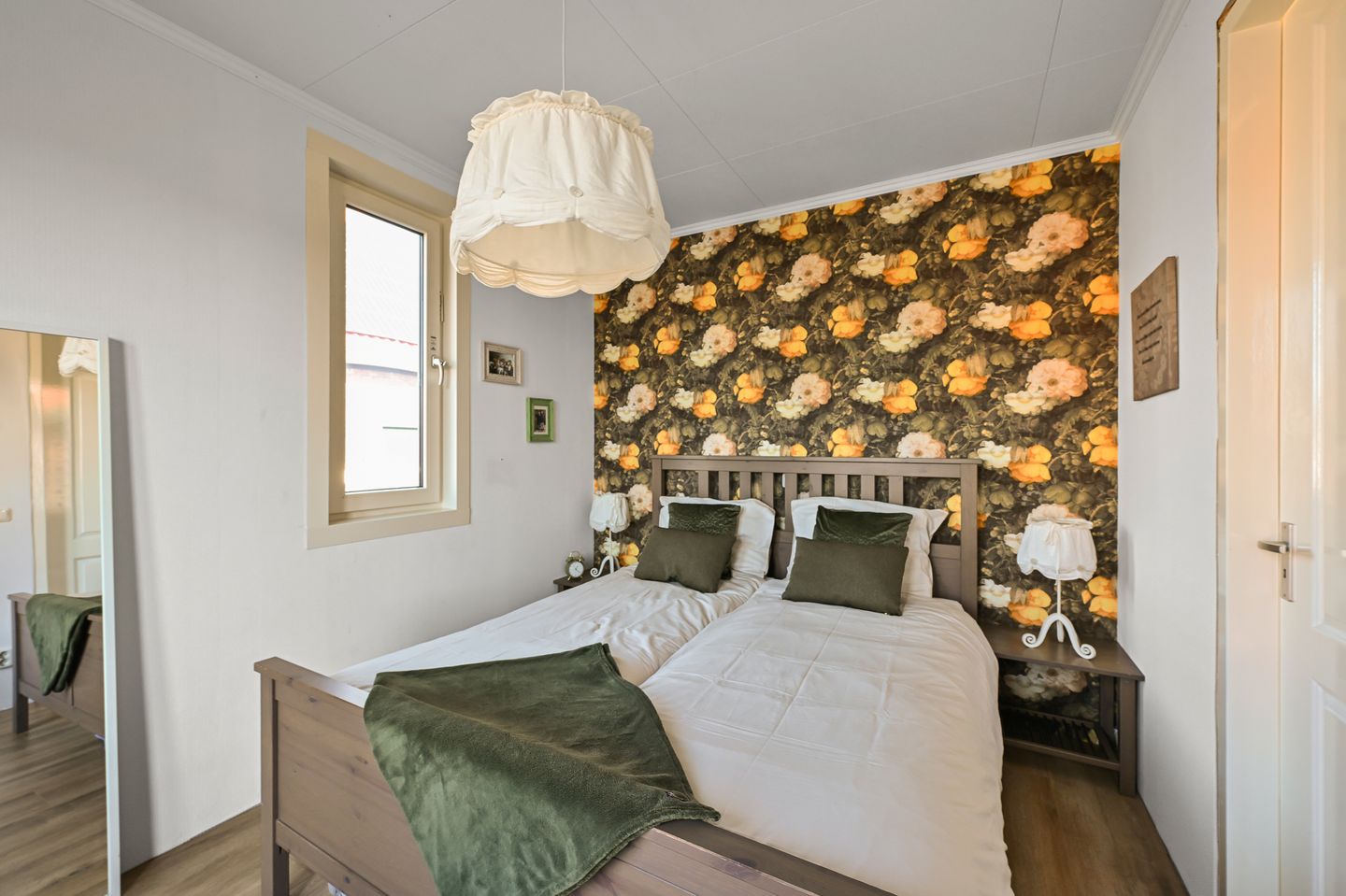 Foto 49 van Nieuweweg 4