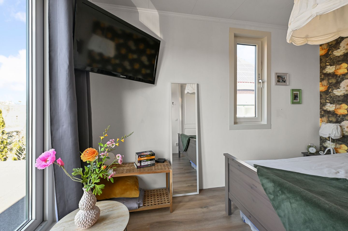 Foto 50 van Nieuweweg 4