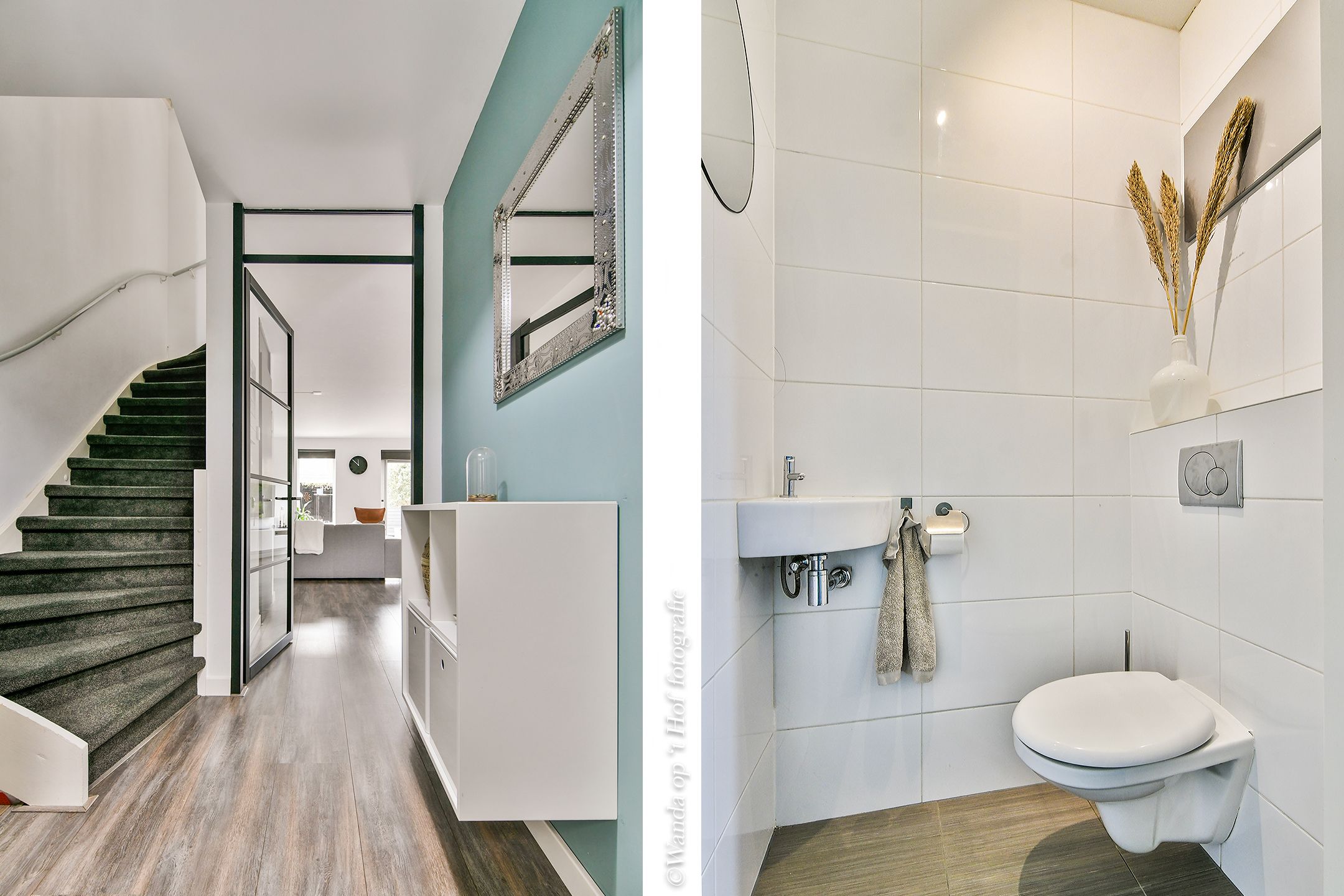 Foto 21 van Fanny Blankers-Koenlaan 91