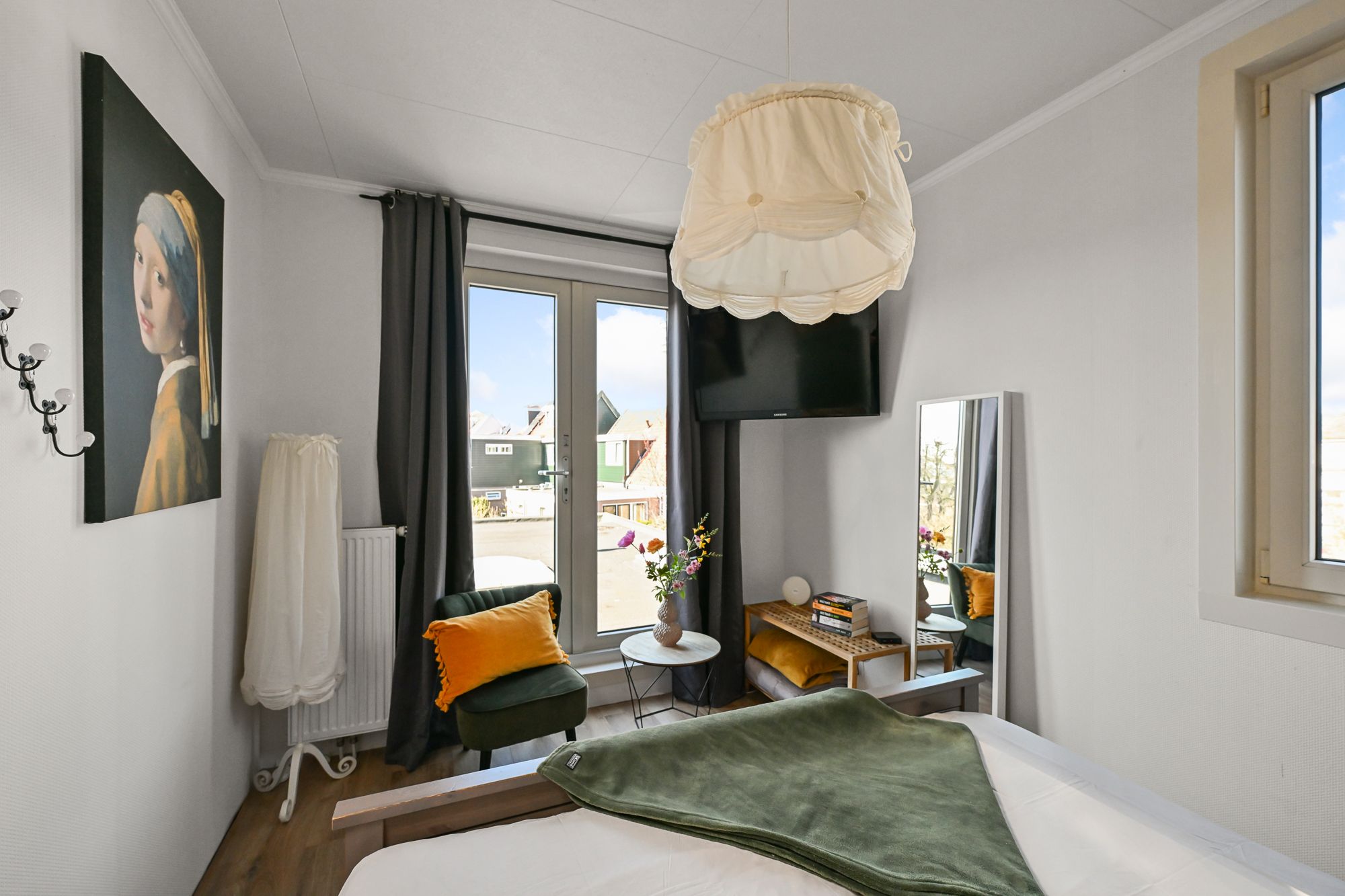 Foto 51 van Nieuweweg 4