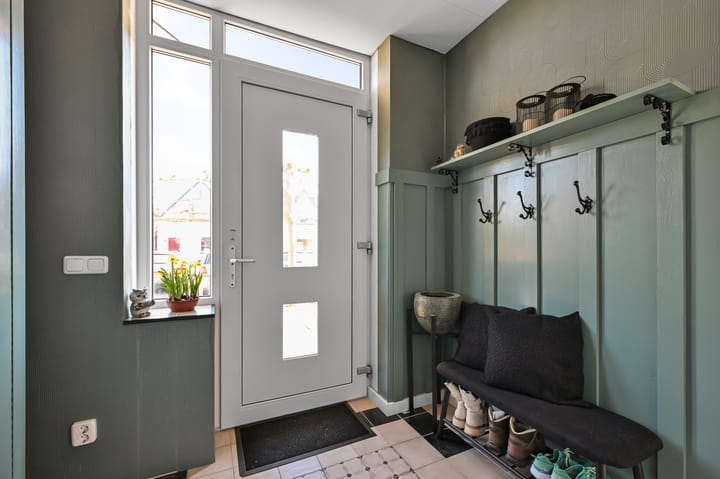 Foto 52 van Nieuweweg 4