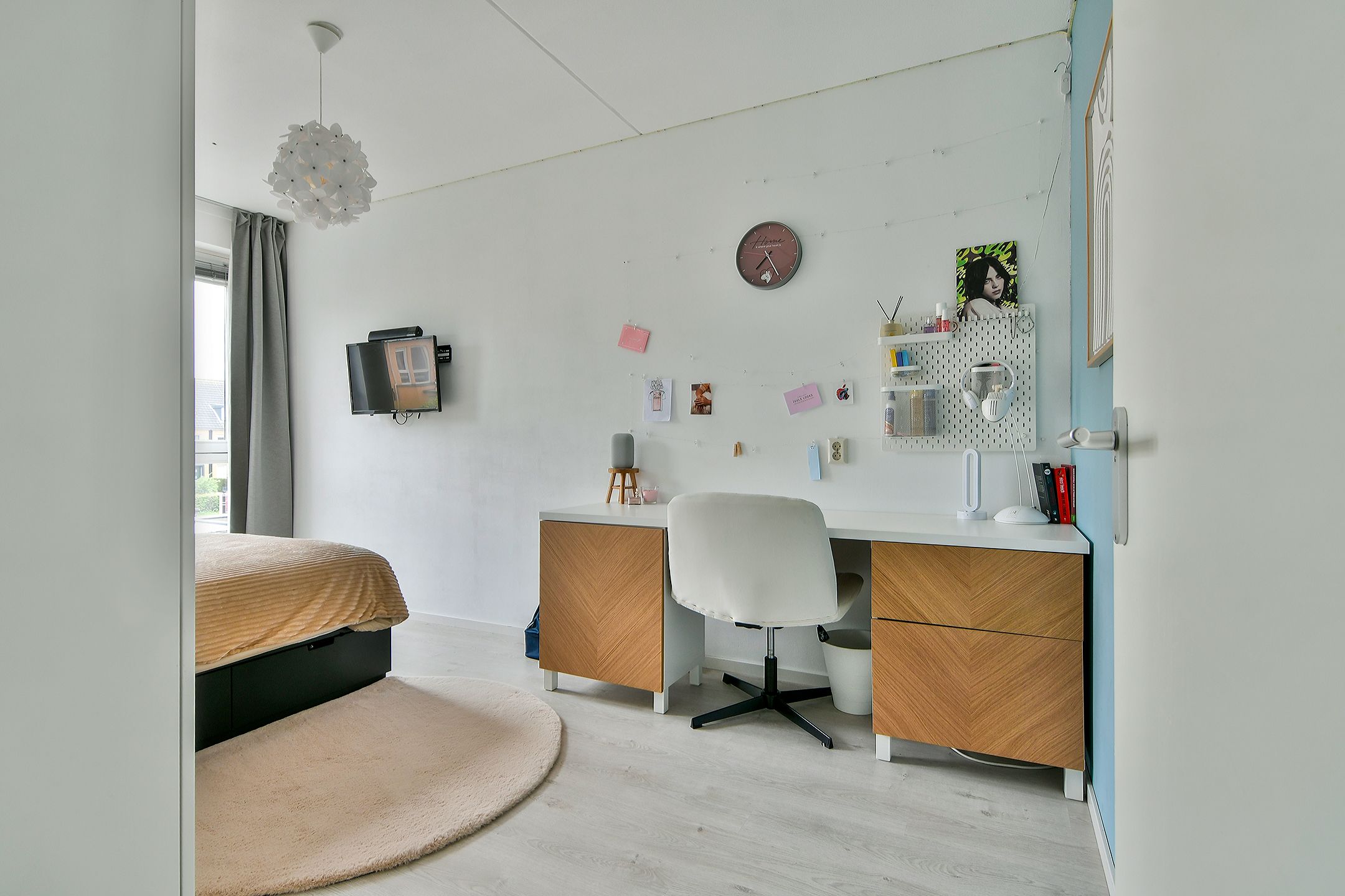 Foto 24 van Fanny Blankers-Koenlaan 91