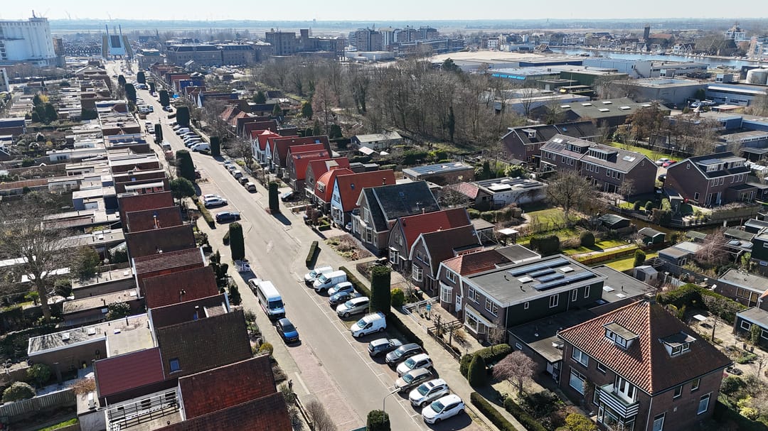 Foto 53 van Nieuweweg 4