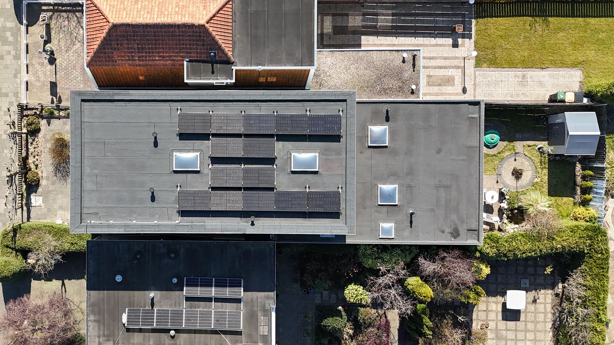 Foto 3 van Nieuweweg 4