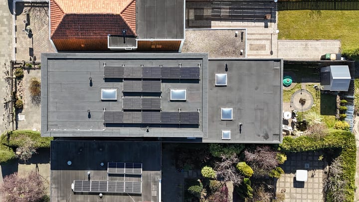 Foto 3 van Nieuweweg 4