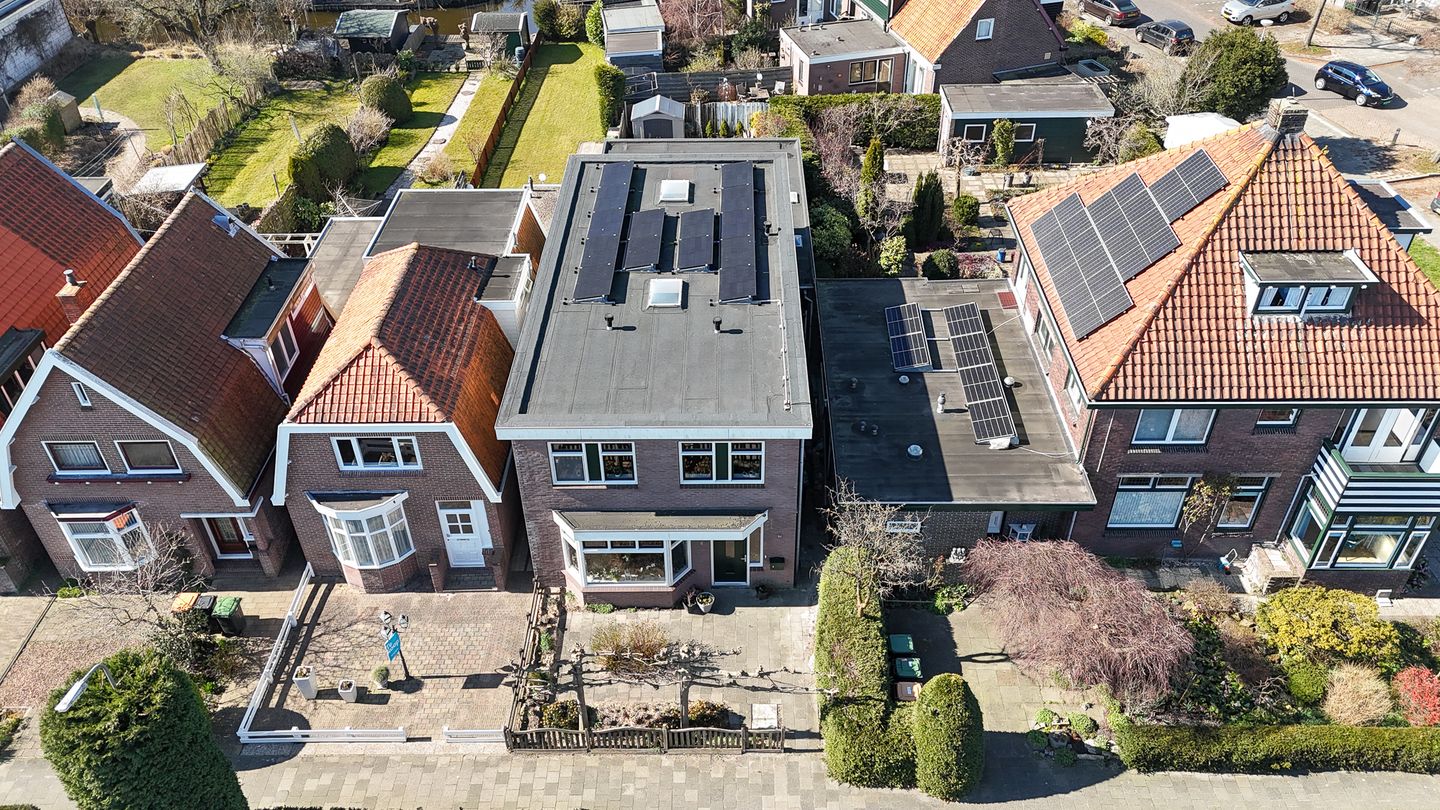 Foto 4 van Nieuweweg 4