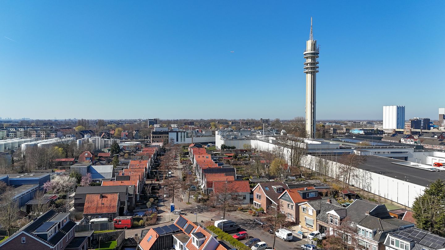 Foto 55 van Nieuweweg 4