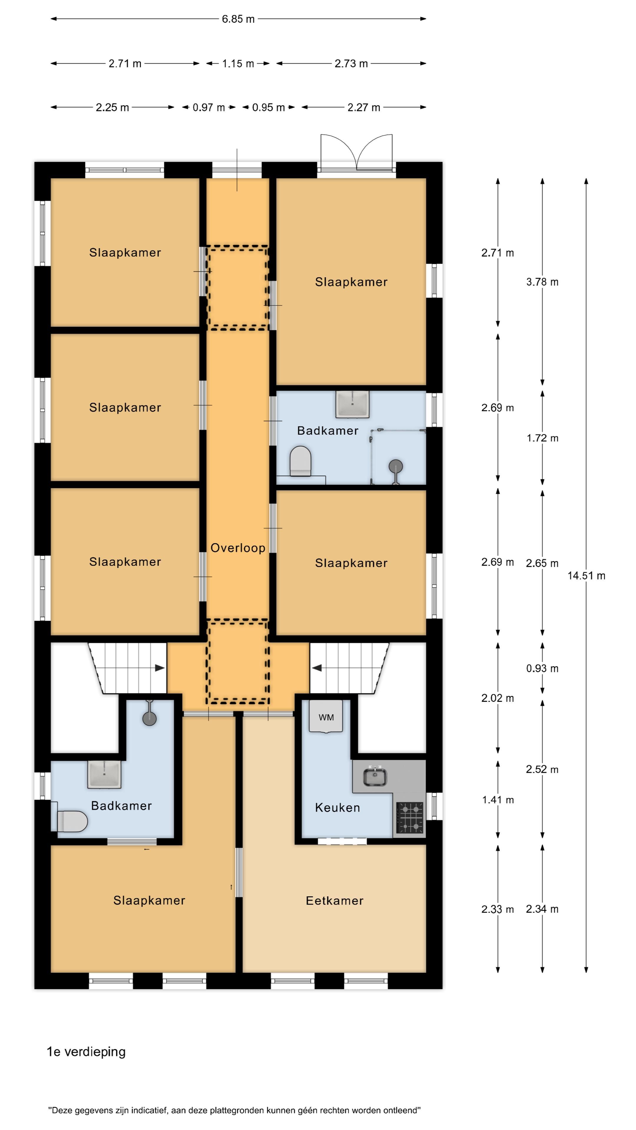 Foto 57 van Nieuweweg 4