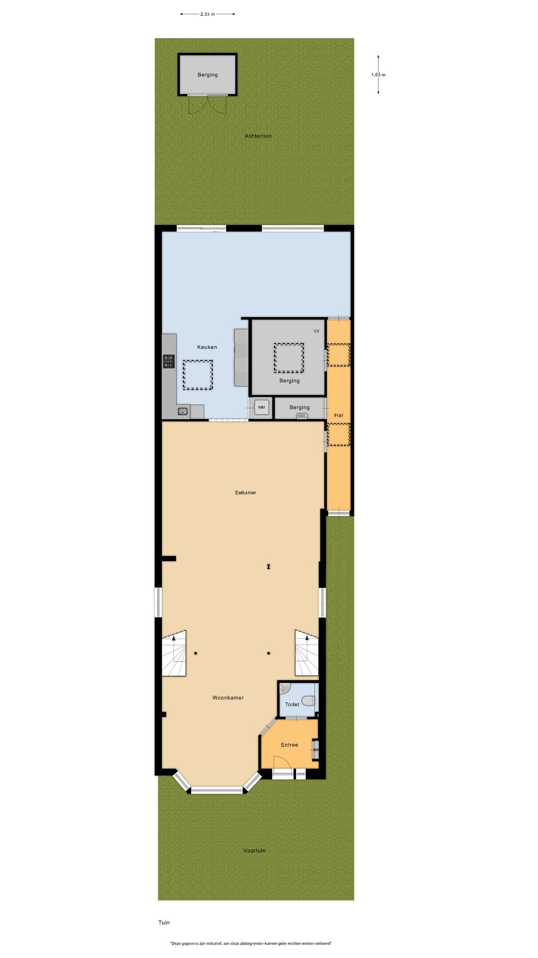 Foto 58 van Nieuweweg 4