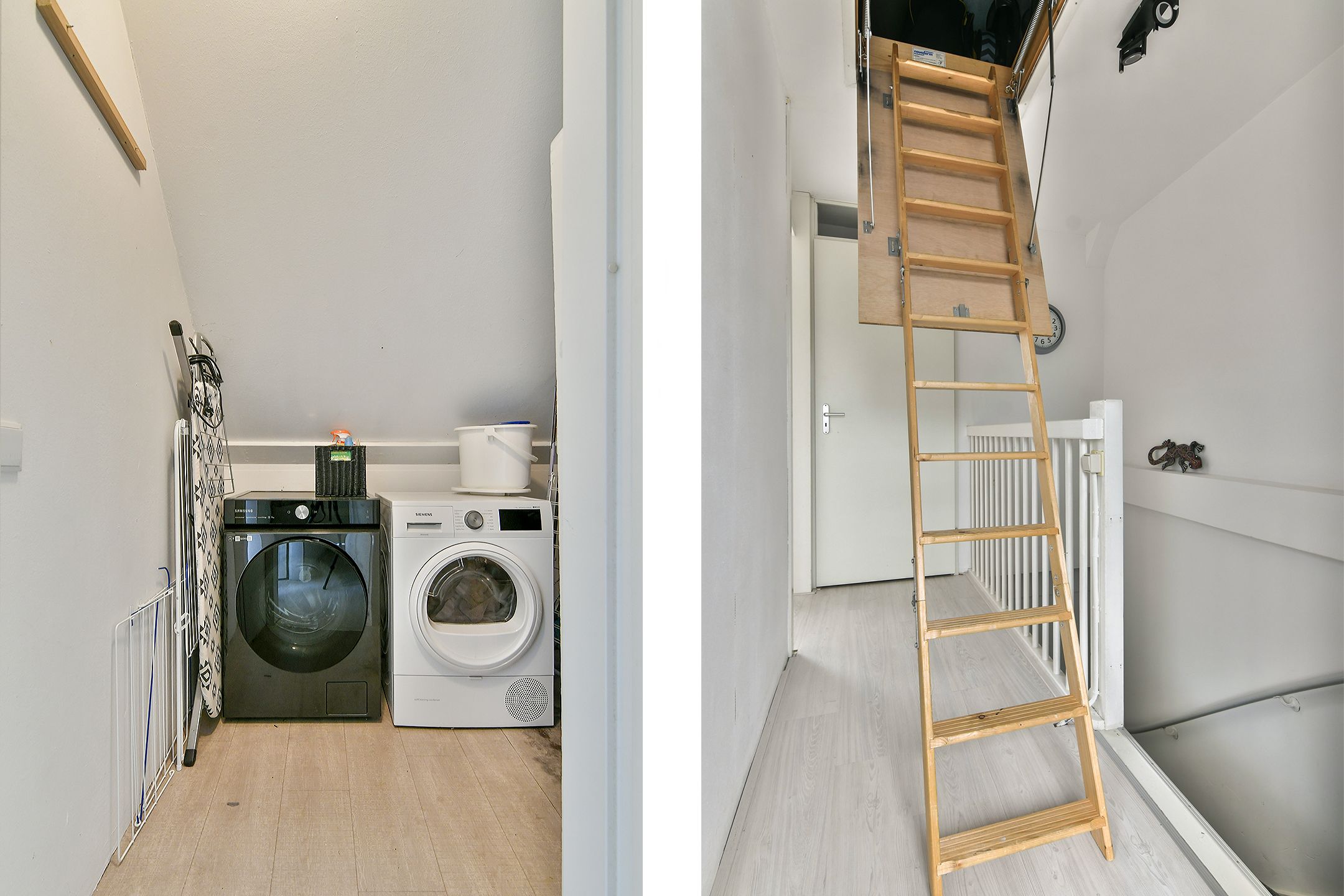 Foto 36 van Fanny Blankers-Koenlaan 91