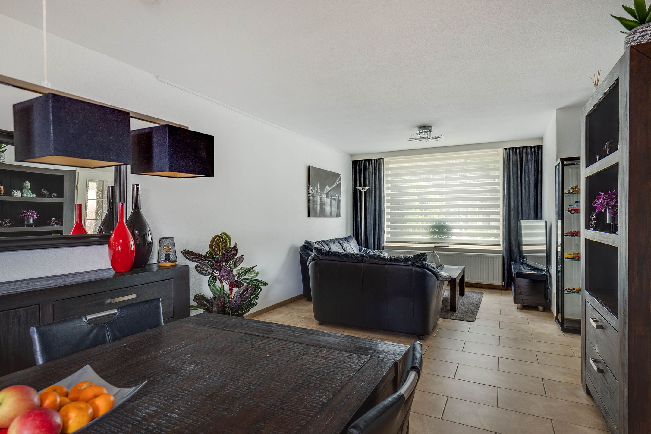 Photo 3 of Kapelaan Wijnensingel 79