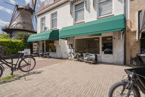 Bekijk foto's