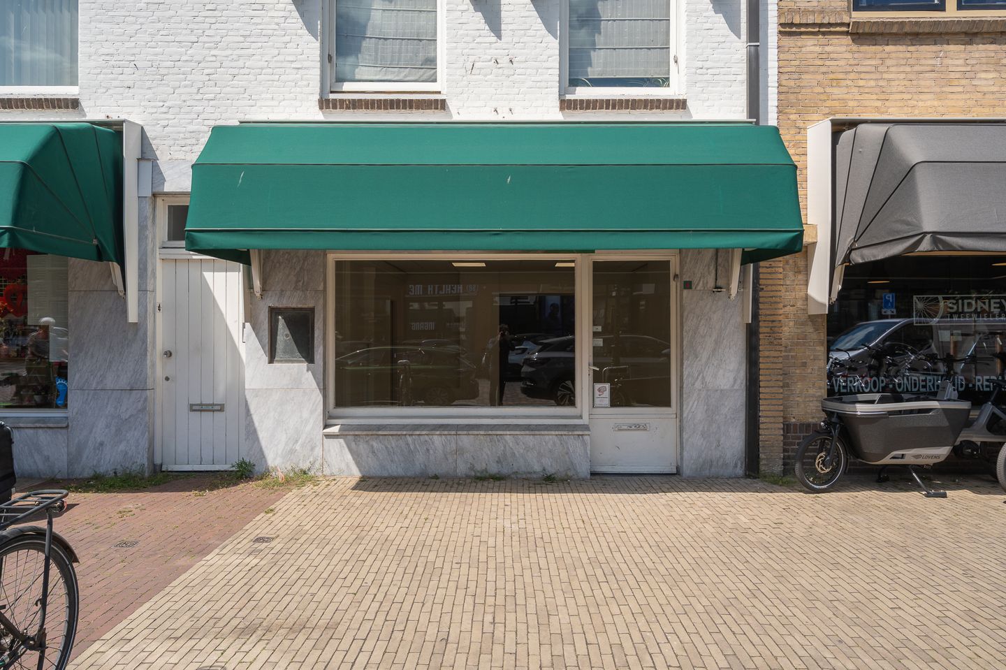 Bekijk foto 5 van Gravestraat 4