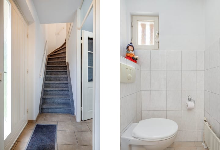 Foto 11 van Kapelaan Wijnensingel 79