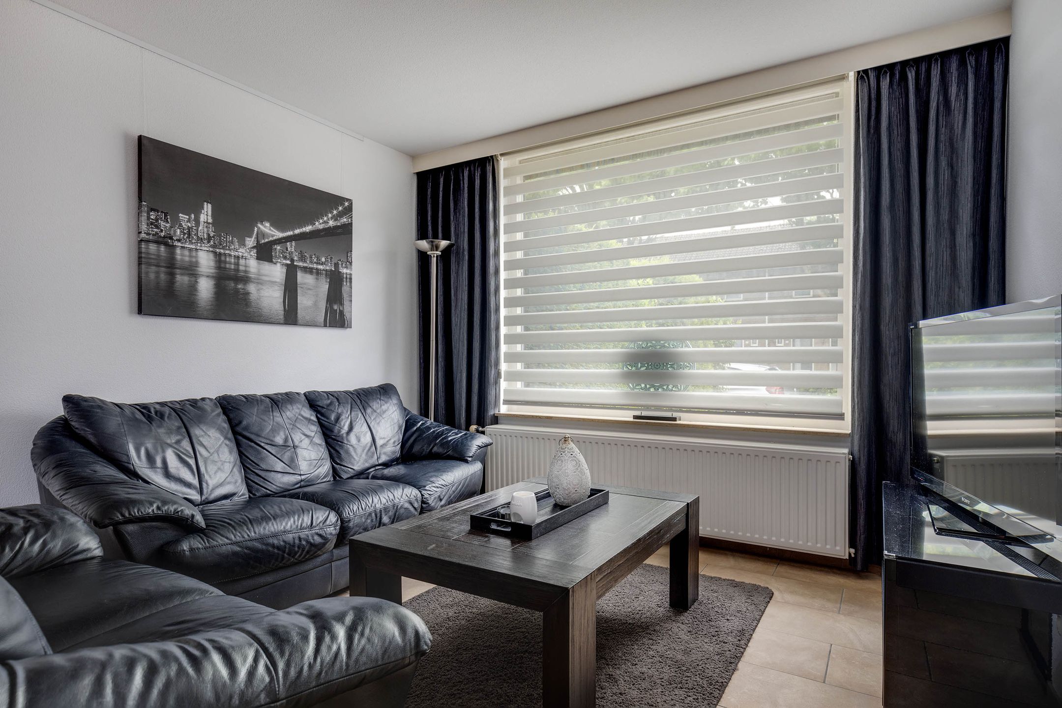 Photo 12 of Kapelaan Wijnensingel 79