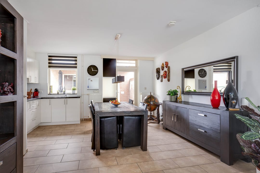 Photo 16 of Kapelaan Wijnensingel 79