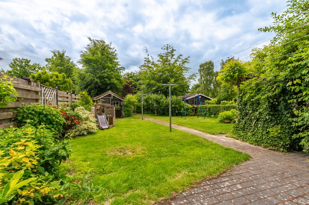 Foto 2 van Luringstraat 53