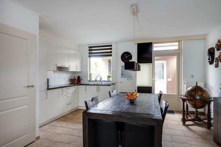 Foto 17 van Kapelaan Wijnensingel 79