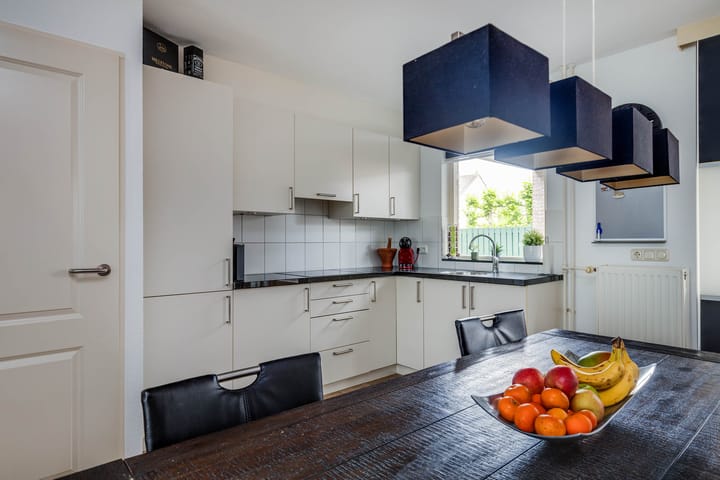 Foto 18 van Kapelaan Wijnensingel 79