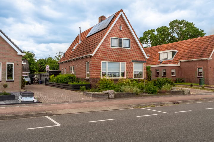 Foto 5 van Luringstraat 53