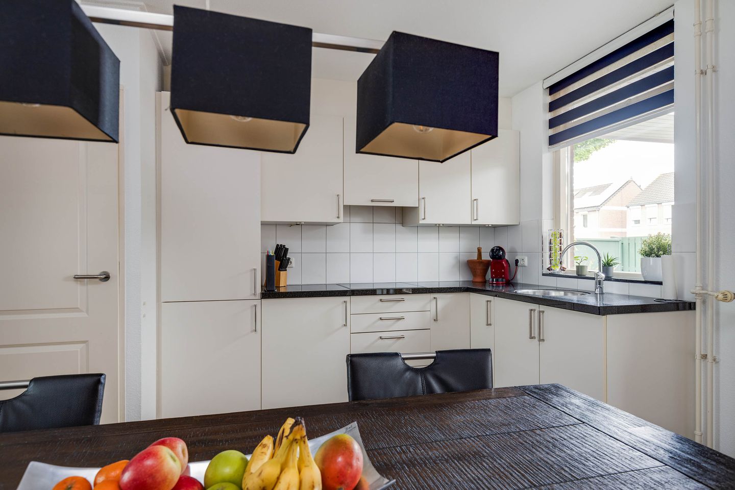 Photo 19 of Kapelaan Wijnensingel 79