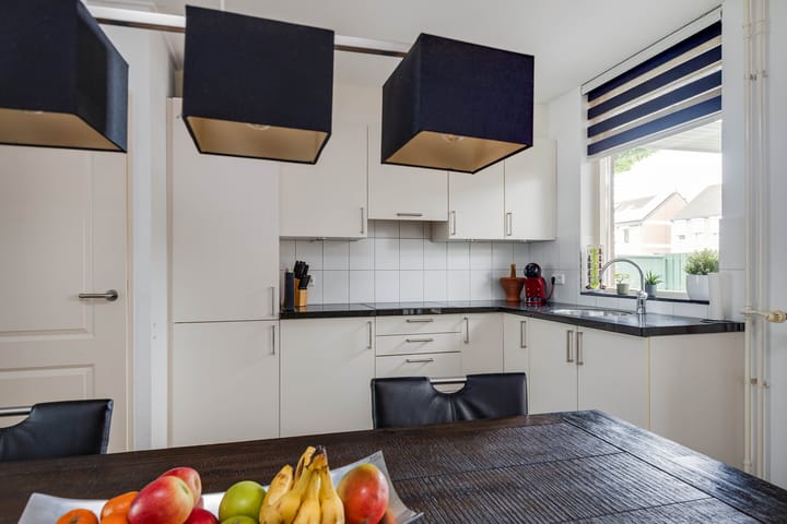 Foto 19 van Kapelaan Wijnensingel 79