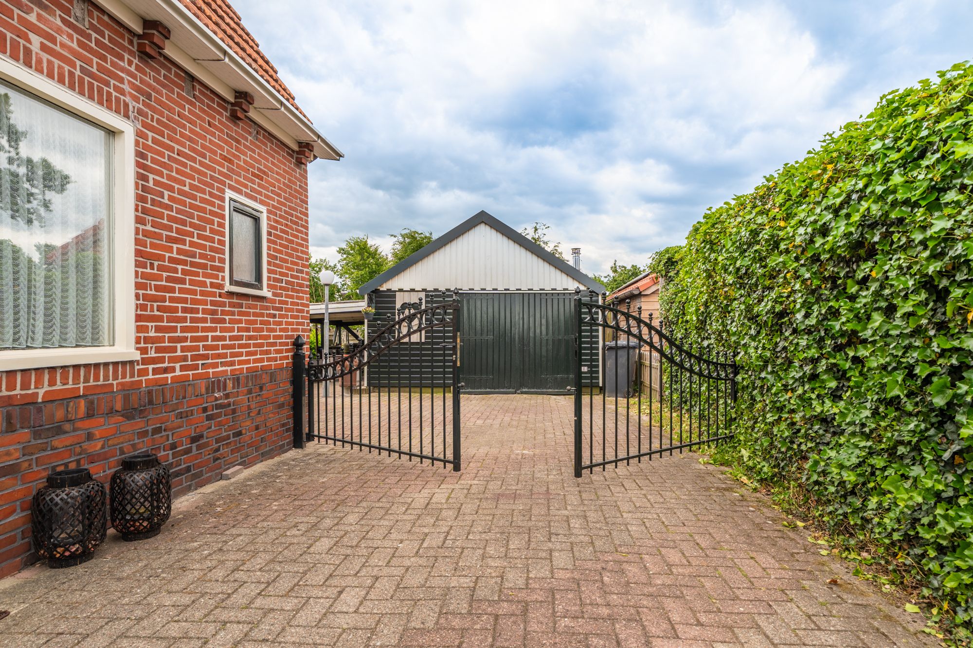 Foto 6 van Luringstraat 53