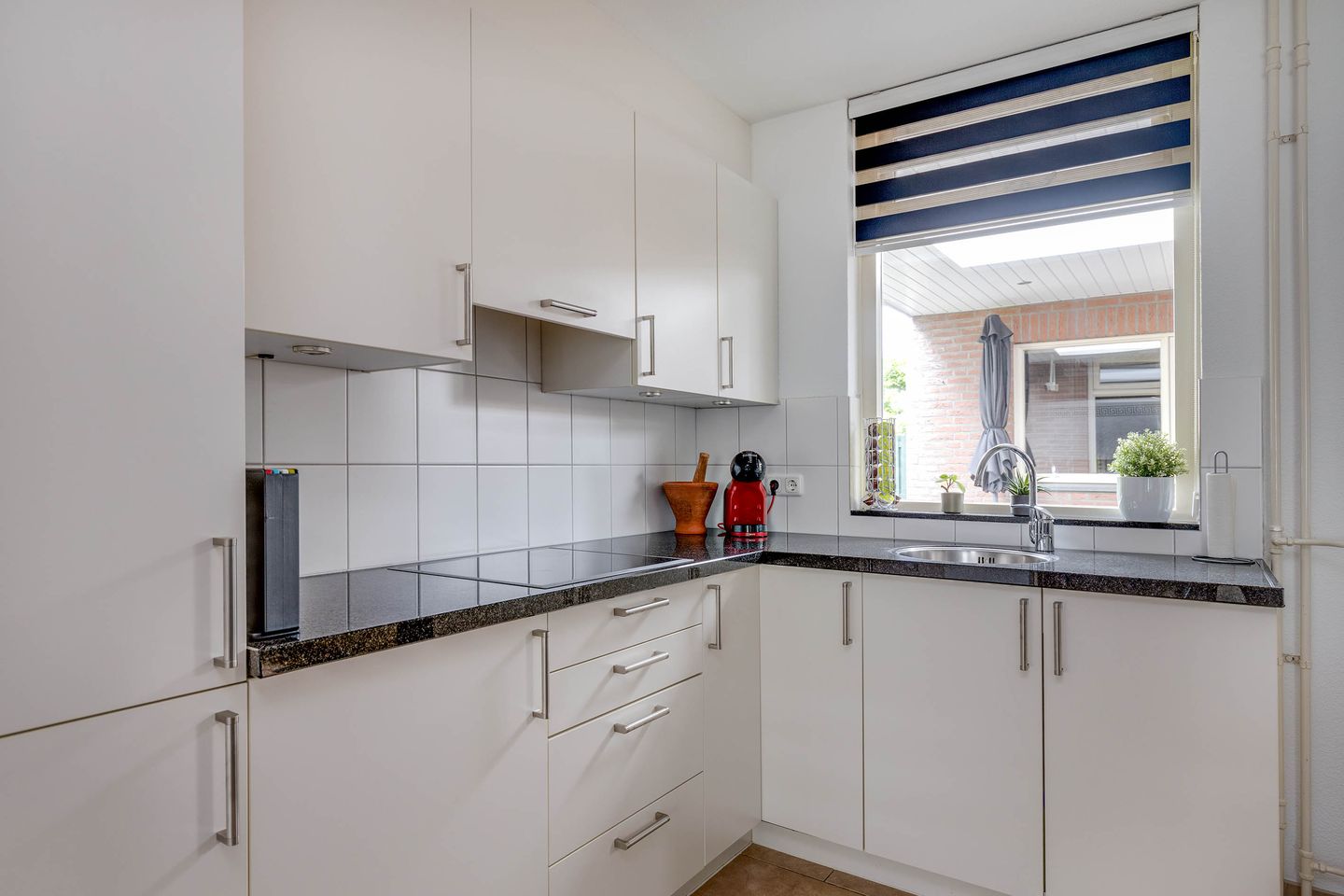 Photo 20 of Kapelaan Wijnensingel 79