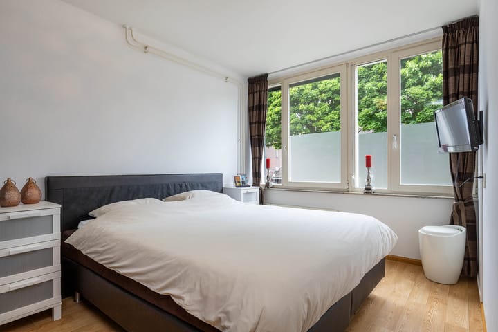 Foto 21 van Kapelaan Wijnensingel 79