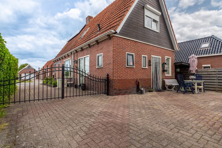 Foto 7 van Luringstraat 53