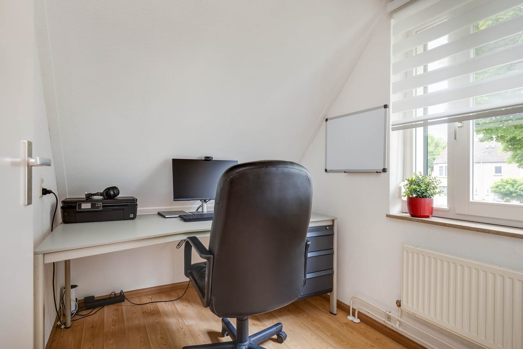 Photo 22 of Kapelaan Wijnensingel 79