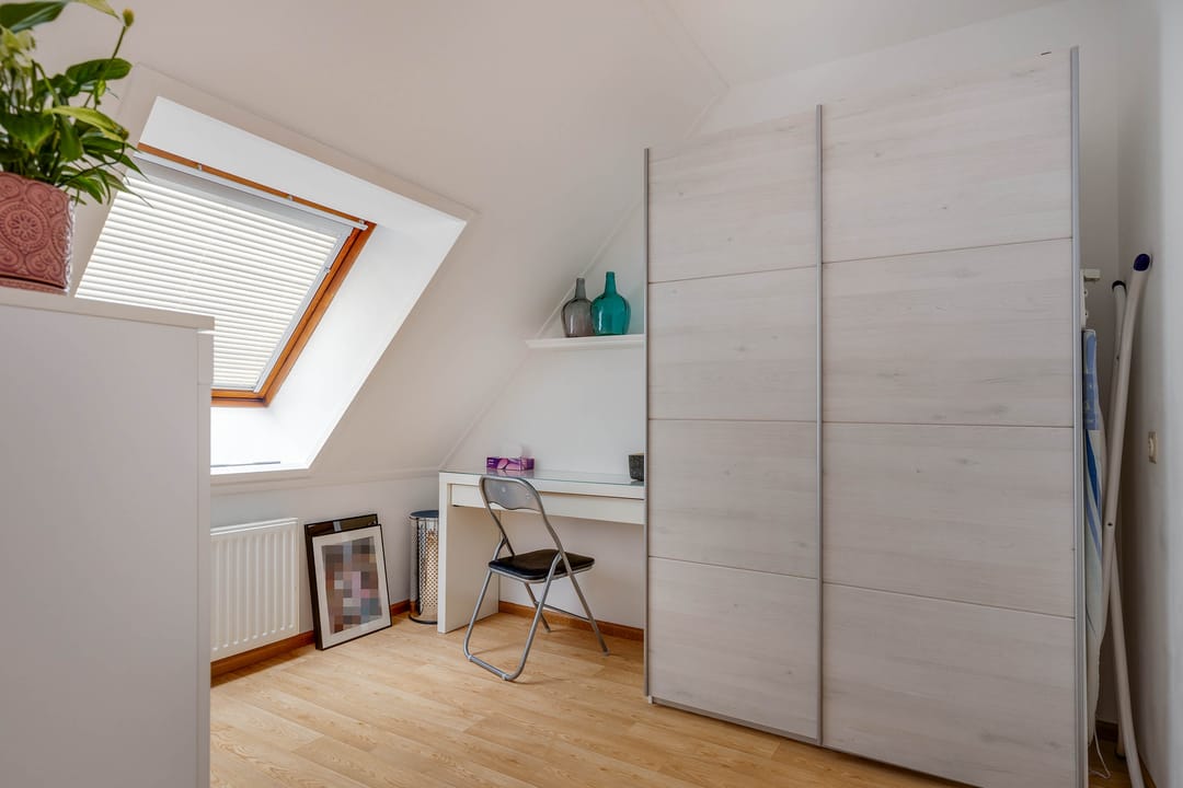 Photo 23 of Kapelaan Wijnensingel 79