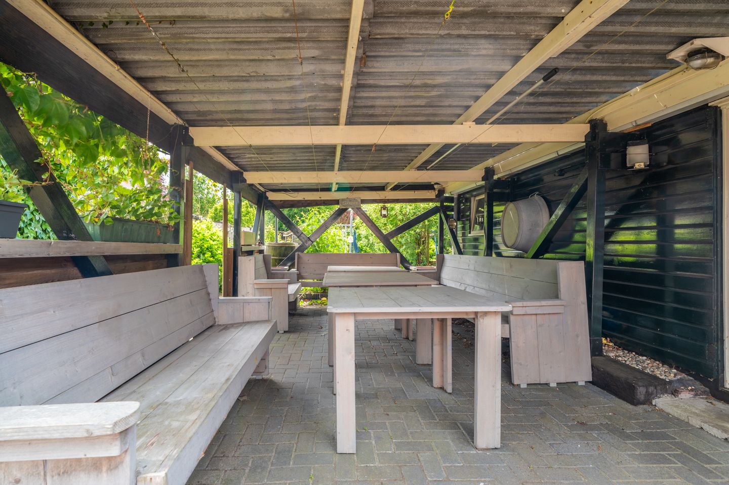 Foto 10 van Luringstraat 53