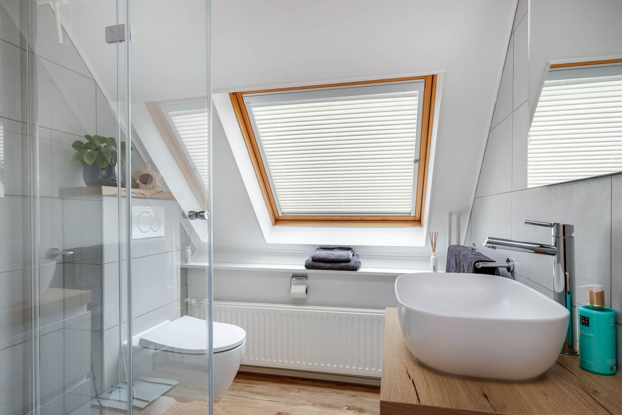 Photo 24 of Kapelaan Wijnensingel 79