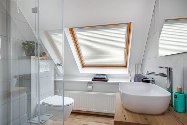 Foto 24 van Kapelaan Wijnensingel 79